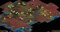 Click image for larger version

Name:	2138_map.jpg
Views:	156
Size:	94.3 KB
ID:	8968610