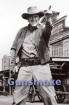 Click image for larger version

Name:	gunsmoke01.jpg
Views:	188
Size:	2.7 KB
ID:	8968619