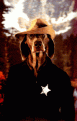 Click image for larger version

Name:	deputy dawg.gif
Views:	80
Size:	18.9 KB
ID:	8968620