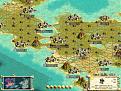 Click image for larger version

Name:	culture-1000ad.jpg
Views:	220
Size:	134.0 KB
ID:	8968630