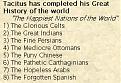 Click image for larger version

Name:	screen.jpg
Views:	216
Size:	13.3 KB
ID:	8968631