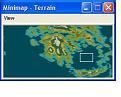 Click image for larger version

Name:	preview_map.jpg
Views:	150
Size:	11.2 KB
ID:	8968643