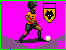 Click image for larger version

Name:	george berry.gif
Views:	417
Size:	1.5 KB
ID:	8968659