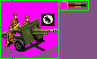 Click image for larger version

Name:	tot health bar.gif
Views:	336
Size:	2.6 KB
ID:	8968662