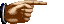 Click image for larger version

Name:	point_finger_e0.gif
Views:	74
Size:	7.0 KB
ID:	8968668