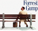 Click image for larger version

Name:	gump.gif
Views:	81
Size:	28.8 KB
ID:	8968669