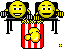 Click image for larger version

Name:	popcorn.gif
Views:	142
Size:	11.5 KB
ID:	8968673