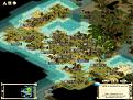 Click image for larger version

Name:	au504 30ad map.jpg
Views:	176
Size:	220.4 KB
ID:	8968676
