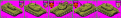 Click image for larger version

Name:	mbts for ciaran.gif
Views:	232
Size:	6.1 KB
ID:	8968681