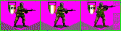 Click image for larger version

Name:	ira.gif
Views:	343
Size:	2.9 KB
ID:	8968682
