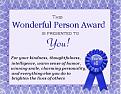 Click image for larger version

Name:	wonderful-person-award.jpg
Views:	190
Size:	48.4 KB
ID:	8968689