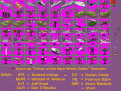 Click image for larger version

Name:	units.gif
Views:	331
Size:	58.7 KB
ID:	8968691