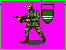 Click image for larger version

Name:	chechen.gif
Views:	313
Size:	1.5 KB
ID:	8968692