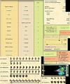 Click image for larger version

Name:	au 504, dar 3, misc.jpg
Views:	192
Size:	122.3 KB
ID:	8968693