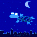 Click image for larger version

Name:	skyturtl.gif
Views:	261
Size:	39.9 KB
ID:	8968696