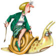 Click image for larger version

Name:	snail.jpg
Views:	104
Size:	4.2 KB
ID:	8968700