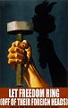 Click image for larger version

Name:	hammer.jpg
Views:	100
Size:	49.1 KB
ID:	8968702
