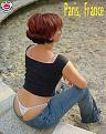 Click image for larger version

Name:	paris-france-crack.jpg
Views:	97
Size:	61.2 KB
ID:	8968704