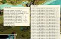 Click image for larger version

Name:	au 504, dar4, chinese sod.jpg
Views:	190
Size:	115.0 KB
ID:	8968709