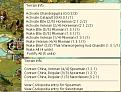 Click image for larger version

Name:	au 504, dar4, chinese sod, or lack there of.jpg
Views:	192
Size:	60.1 KB
ID:	8968711