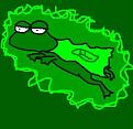 Click image for larger version

Name:	nowy obraz - mapa bitowa.jpg
Views:	262
Size:	18.2 KB
ID:	8968716