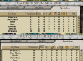Click image for larger version

Name:	merchants.png
Views:	269
Size:	175.4 KB
ID:	8968722