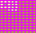 Click image for larger version

Name:	example template_half.gif
Views:	292
Size:	18.7 KB
ID:	8968733