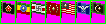 Click image for larger version

Name:	flags1.bmp
Views:	112
Size:	7.6 KB
ID:	8968739