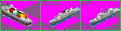 Click image for larger version

Name:	ships.gif
Views:	282
Size:	3.1 KB
ID:	8968744