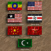 Click image for larger version

Name:	flag example for curt.jpg
Views:	215
Size:	150.4 KB
ID:	8968753