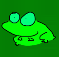 Click image for larger version

Name:	zabuuuula.gif
Views:	253
Size:	3.3 KB
ID:	8968765