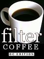 Click image for larger version

Name:	filtercoffee.jpg
Views:	109
Size:	15.0 KB
ID:	8968766