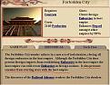 Click image for larger version

Name:	forbidden city.jpg
Views:	276
Size:	42.4 KB
ID:	8968768