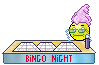 Click image for larger version

Name:	bingo.gif
Views:	310
Size:	36.4 KB
ID:	8968769