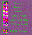 Click image for larger version

Name:	martin's flagset.gif
Views:	181
Size:	2.9 KB
ID:	8968778