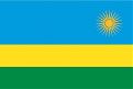Click image for larger version

Name:	newflag.jpeg
Views:	204
Size:	16.5 KB
ID:	8968781