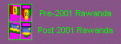 Click image for larger version

Name:	rawandan flagset.gif
Views:	192
Size:	1.0 KB
ID:	8968795