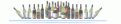 Click image for larger version

Name:	bottles.gif
Views:	150
Size:	5.6 KB
ID:	8968797