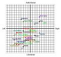 Click image for larger version

Name:	polypolicompass.jpg
Views:	167
Size:	59.1 KB
ID:	8968807