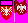 Click image for larger version

Name:	poland.gif
Views:	189
Size:	1.0 KB
ID:	8968808