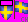 Click image for larger version

Name:	sverige.gif
Views:	198
Size:	1.0 KB
ID:	8968809