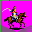 Click image for larger version

Name:	cuirassier.gif
Views:	382
Size:	1.8 KB
ID:	8968815