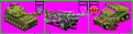 Click image for larger version

Name:	guns for curt.gif
Views:	288
Size:	3.9 KB
ID:	8968826