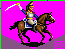 Click image for larger version

Name:	cuirassier-mge.gif
Views:	348
Size:	1.7 KB
ID:	8968828