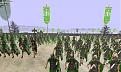 Click image for larger version

Name:	rome4b.jpg
Views:	197
Size:	90.8 KB
ID:	8968834