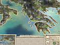Click image for larger version

Name:	rome3b.jpg
Views:	186
Size:	123.7 KB
ID:	8968835