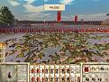 Click image for larger version

Name:	rome5b.jpg
Views:	192
Size:	143.4 KB
ID:	8968836