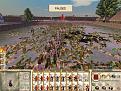 Click image for larger version

Name:	rome6b.jpg
Views:	187
Size:	145.6 KB
ID:	8968837
