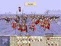 Click image for larger version

Name:	rome9b.jpg
Views:	192
Size:	118.9 KB
ID:	8968839