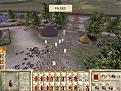 Click image for larger version

Name:	rome7b.jpg
Views:	185
Size:	138.7 KB
ID:	8968840
